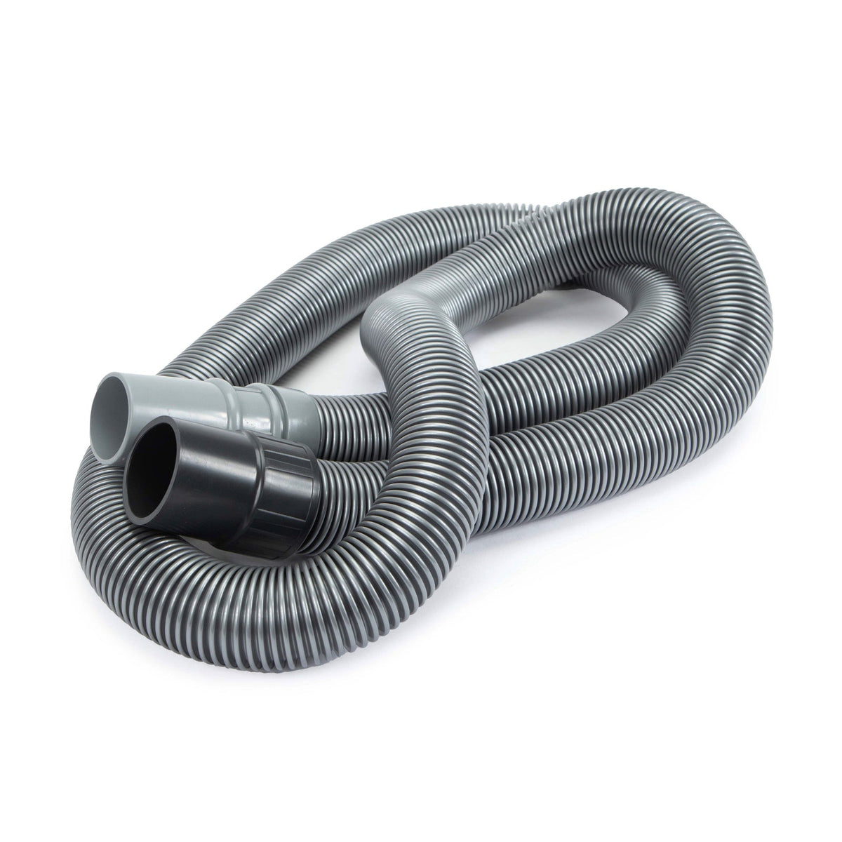 Karcher 8.613-769.0, Versamatic¨ Plus extension hose