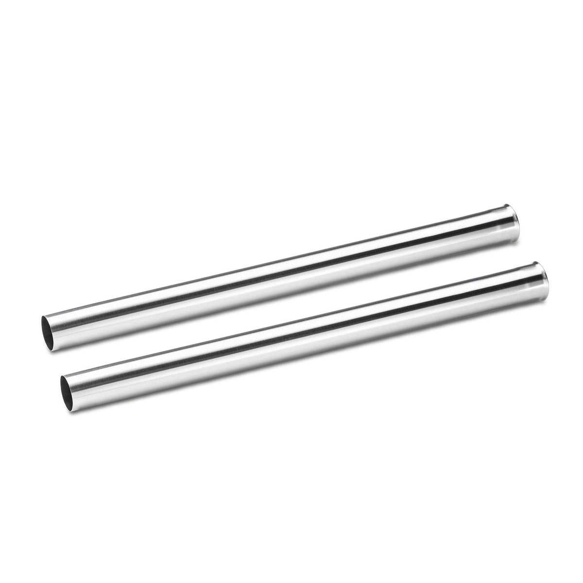 Karcher Windsor 28891940