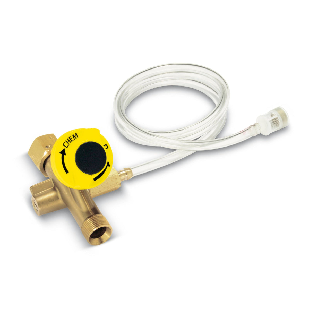 Karcher Windsor 4.637-033.0