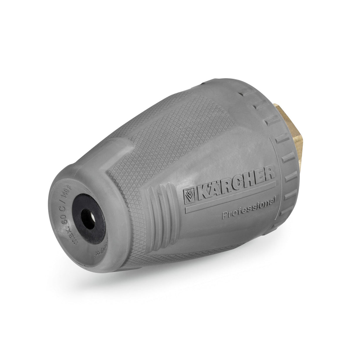 Karcher Windsor 4.114-020.0