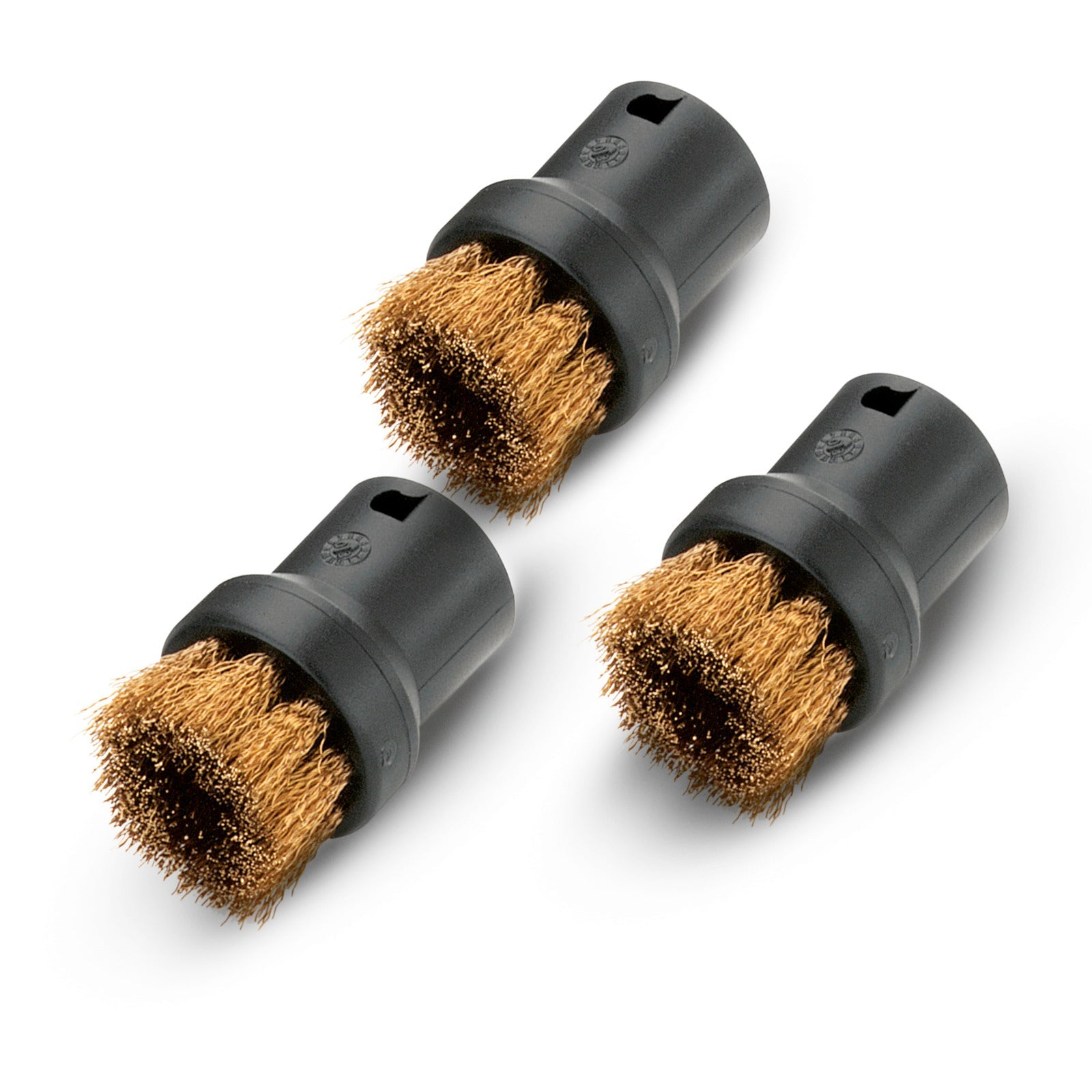 Karcher Windsor 2.863-061.0