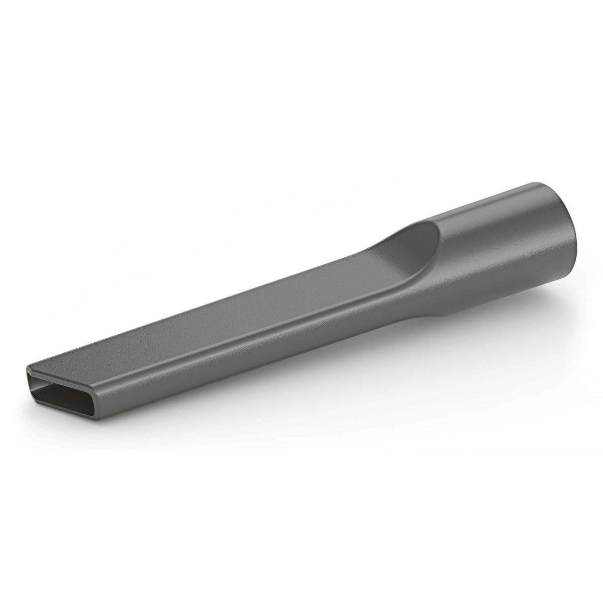 Karcher Windsor 28891590