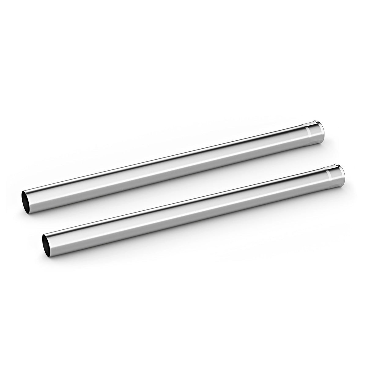 Karcher Windsor 28891920