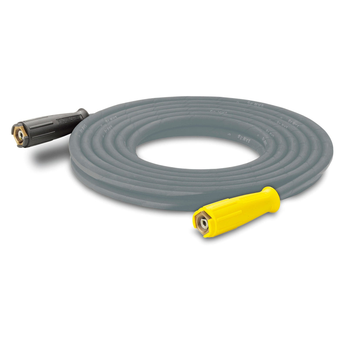 Karcher Windsor 63895810