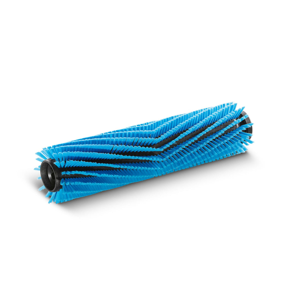 Karcher 4.762-499.0, Cylindrical Brush, Blue, for Carpet Cleaning