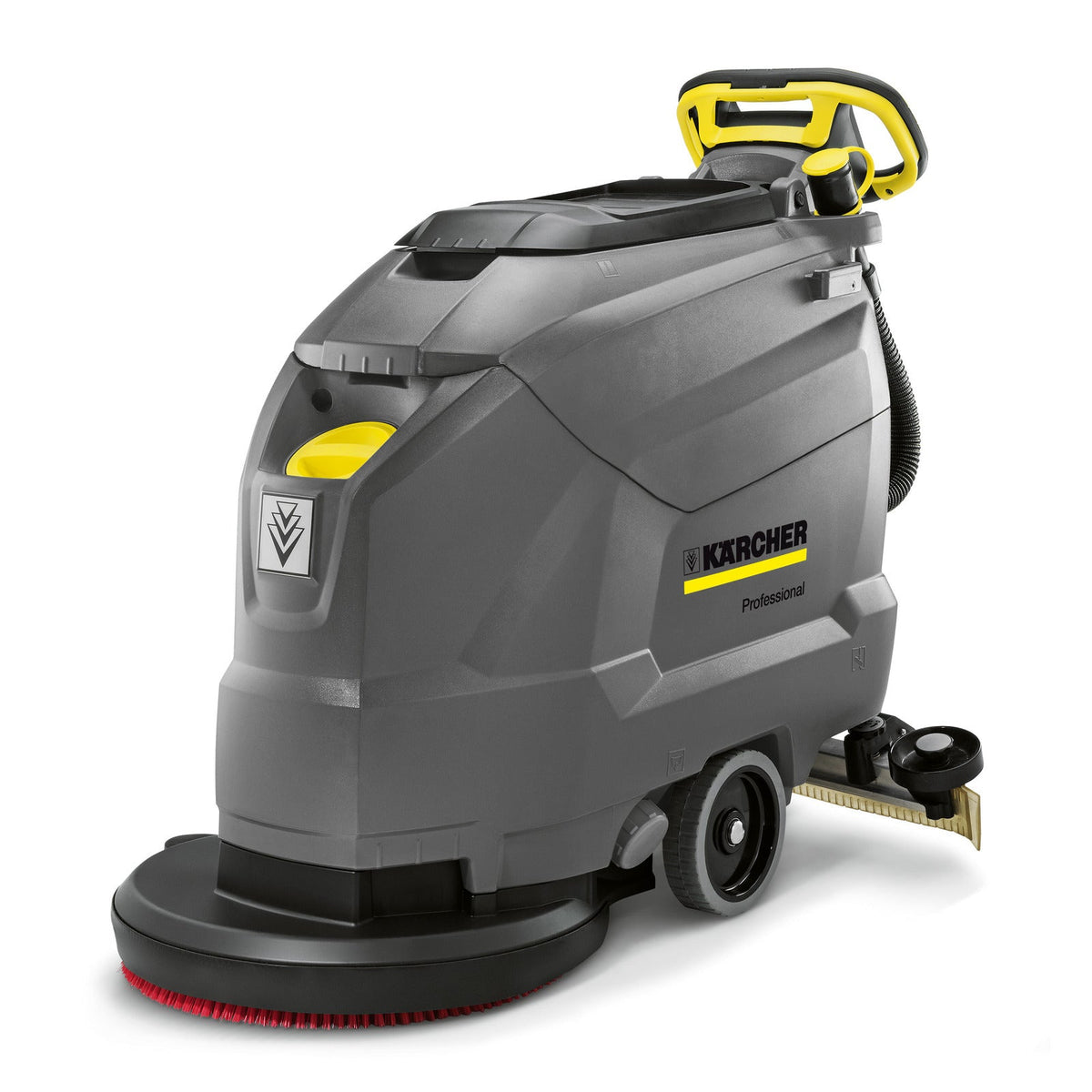 Karcher Windsor 9.841-370.0