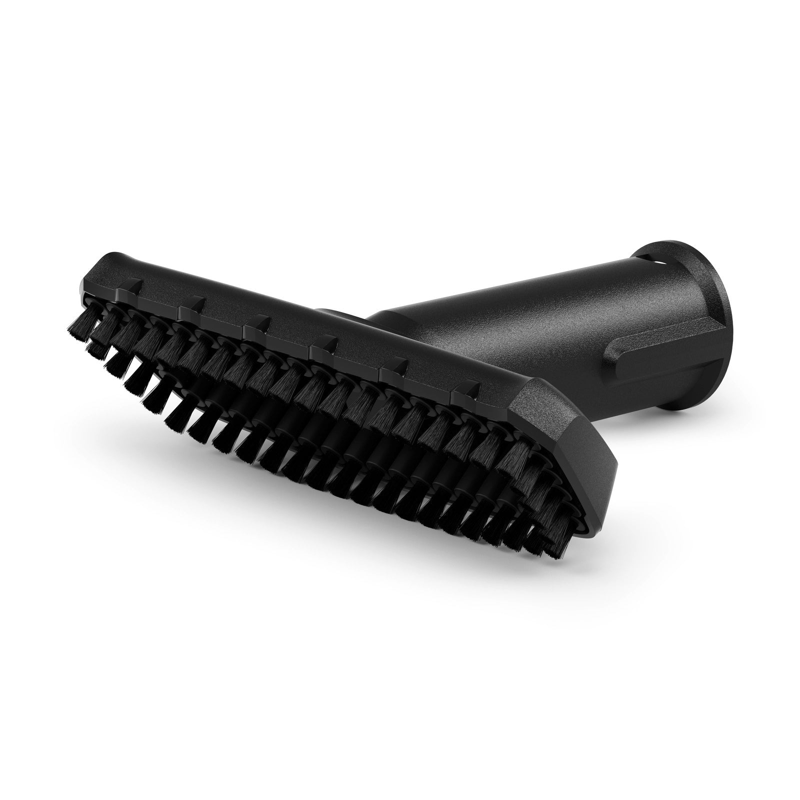 Karcher 2.884-280.0, Hand Tool