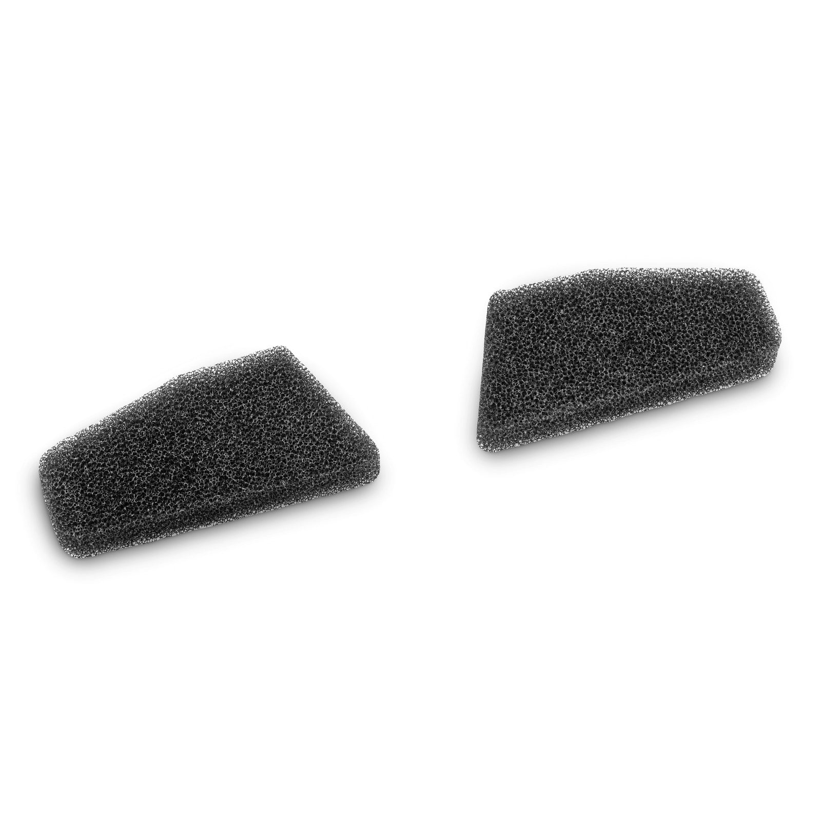 Karcher 2.644-435.0, Dust Filter