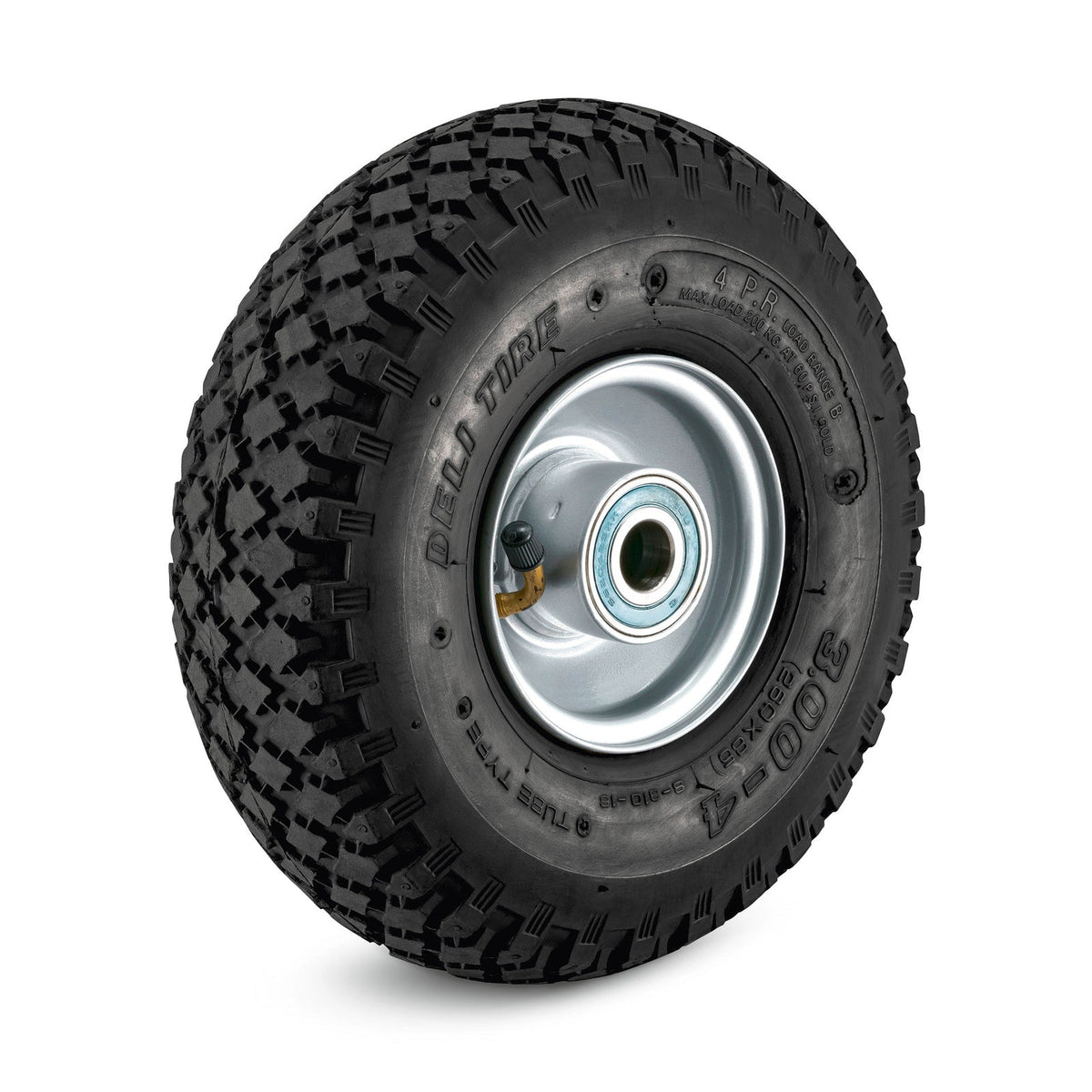 Karcher Windsor 4.515-332.0