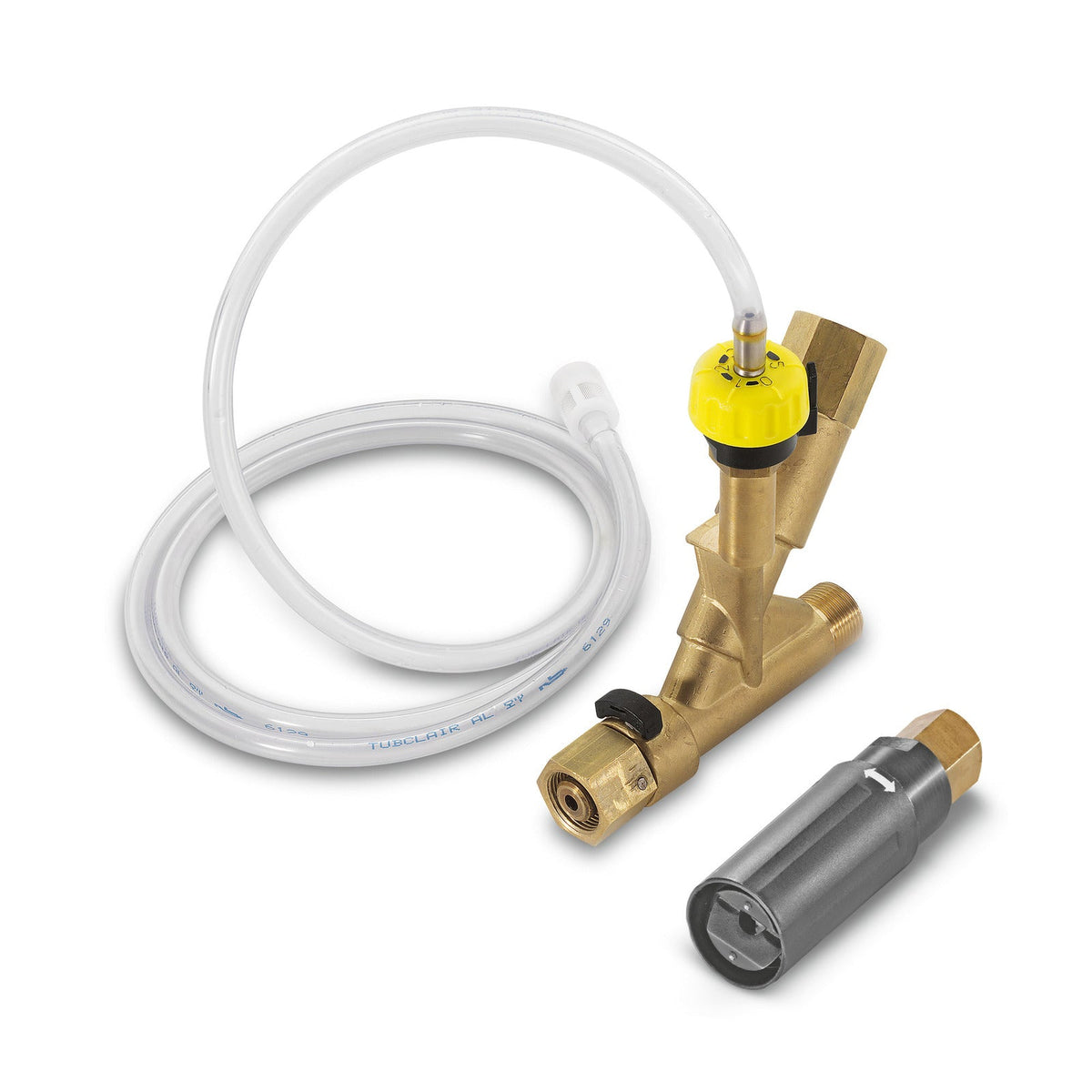 Karcher Windsor 2.112-010.0