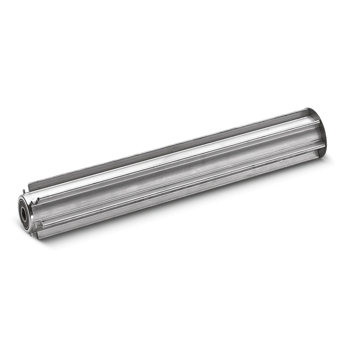 Karcher 4.762-413.0, Cylindrical pad shaft (required for all brushes below)