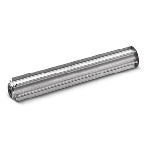 Karcher 4.762-413.0, Cylindrical pad shaft (required for all brushes below)