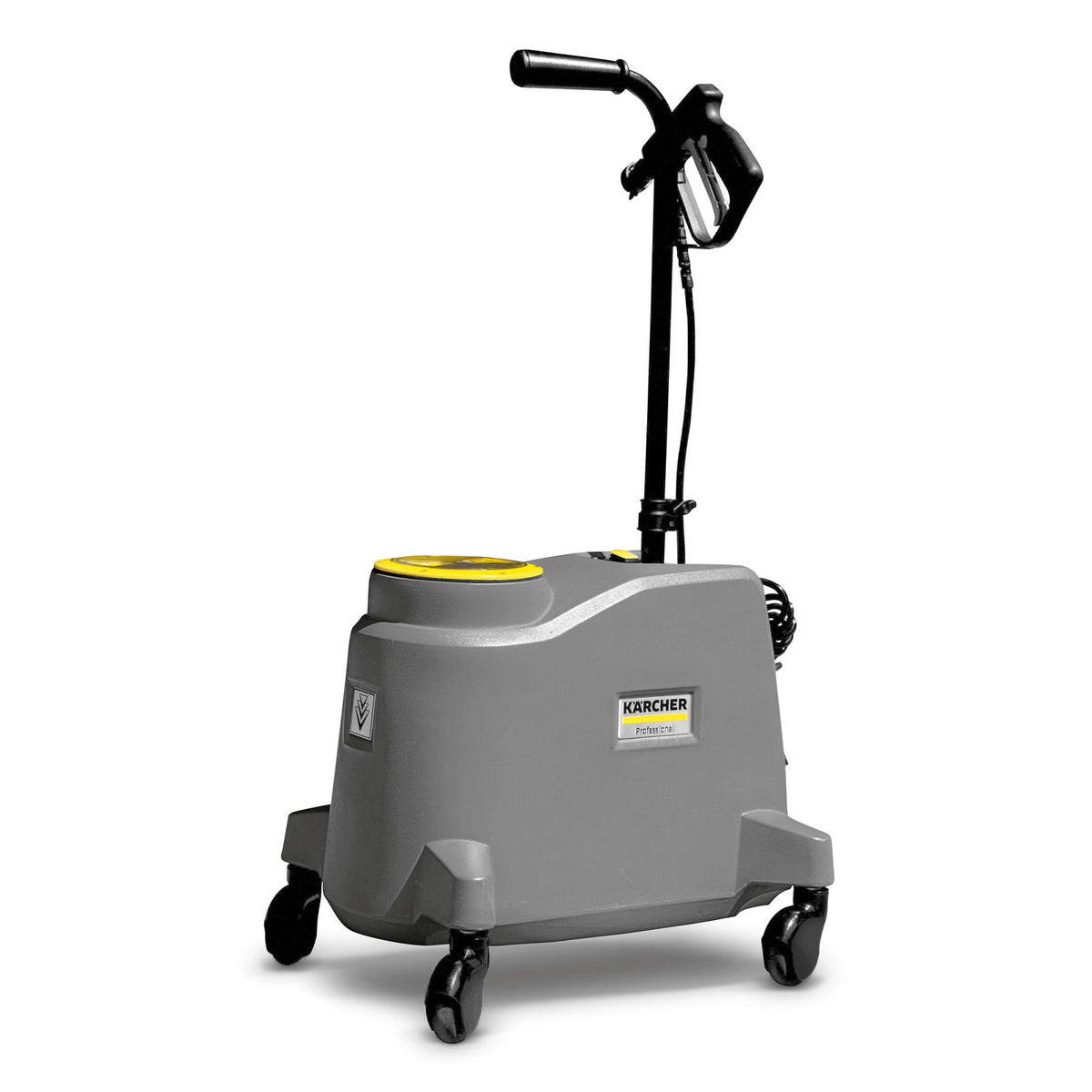 Karcher Windsor 1.007-084.0