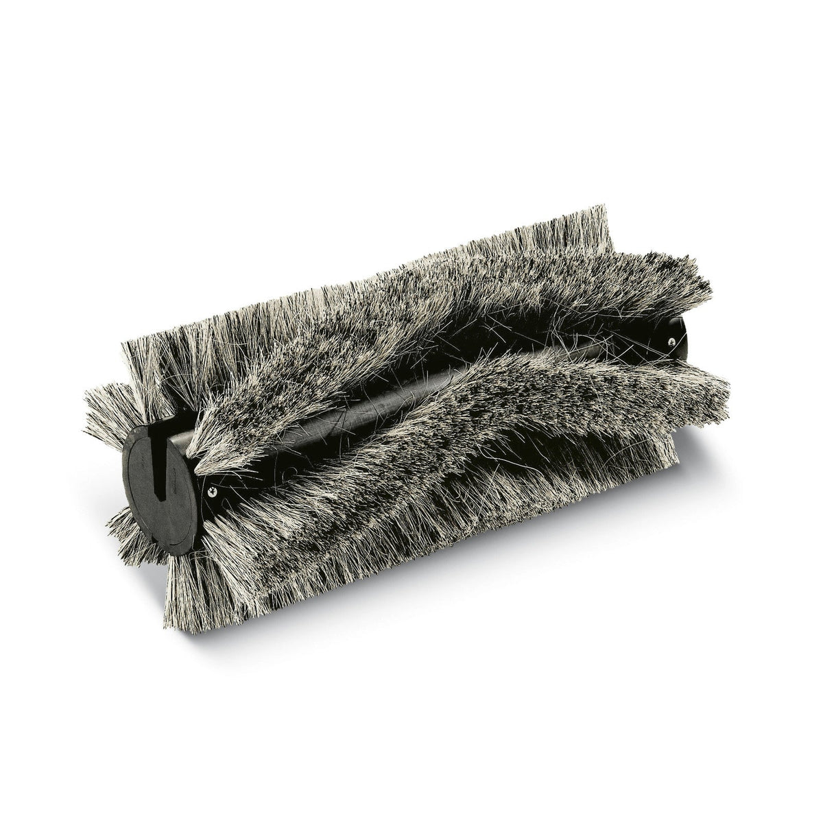 Karcher Windsor 6.906-533.0