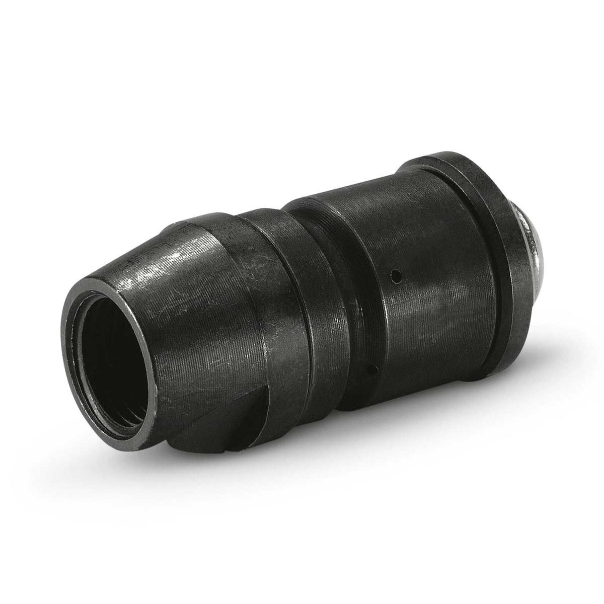 Karcher Windsor 64154400