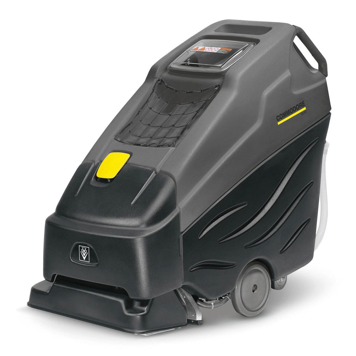 Karcher Windsor 1.008-004.0