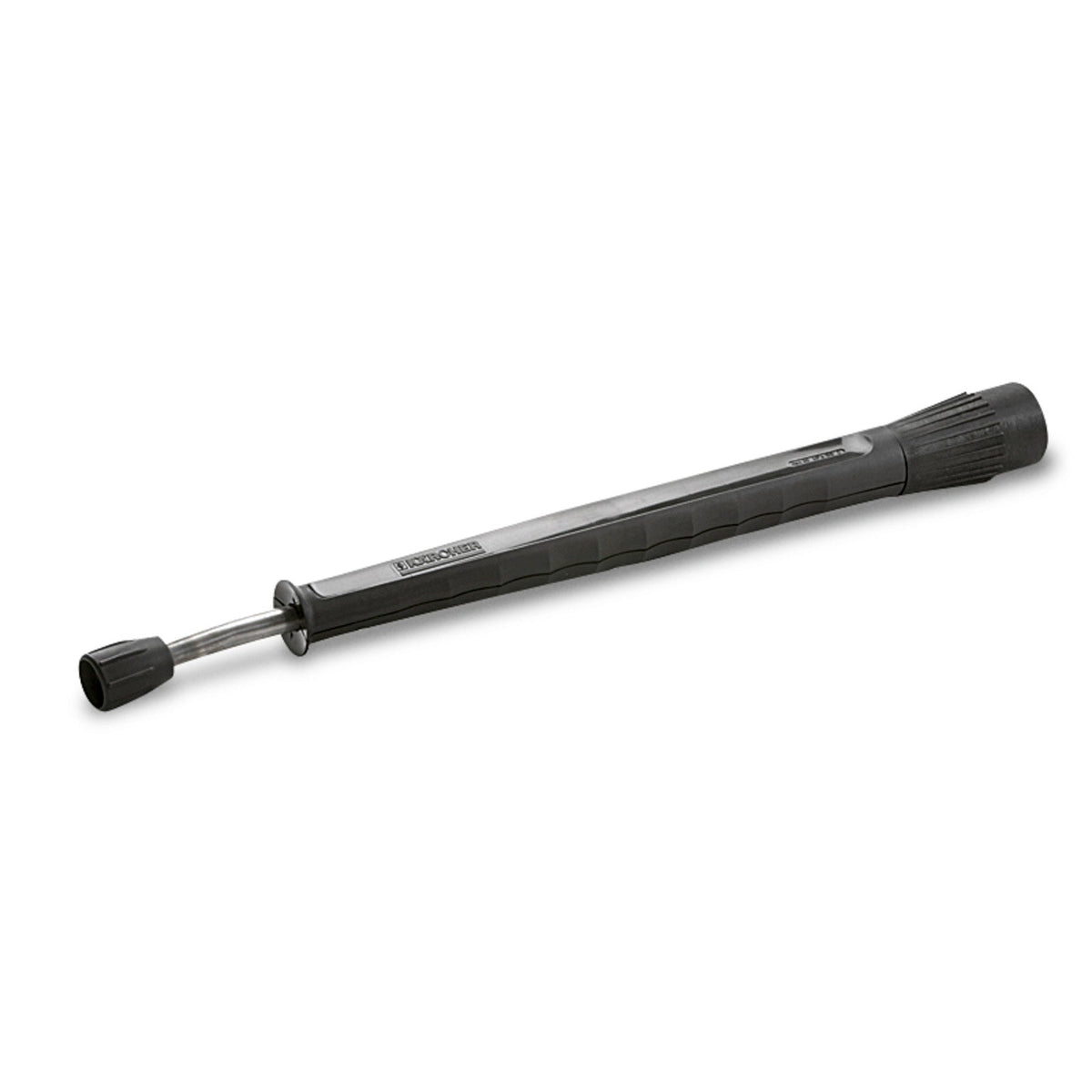 Karcher Windsor 4.760-664.0