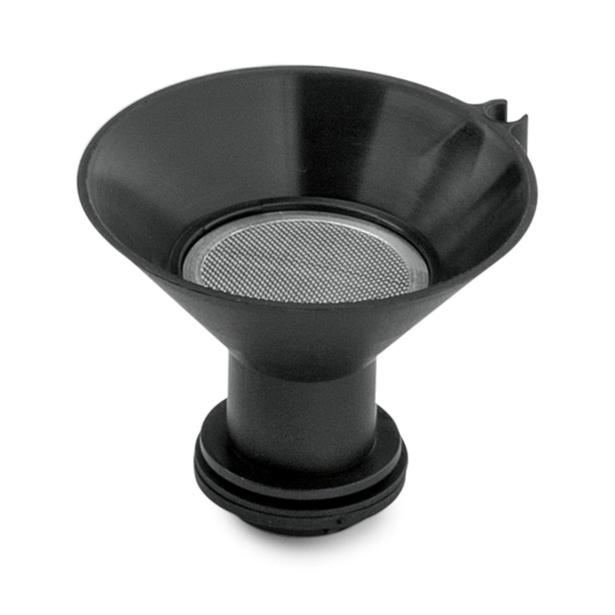 Karcher 4.013-030.0, Funnel