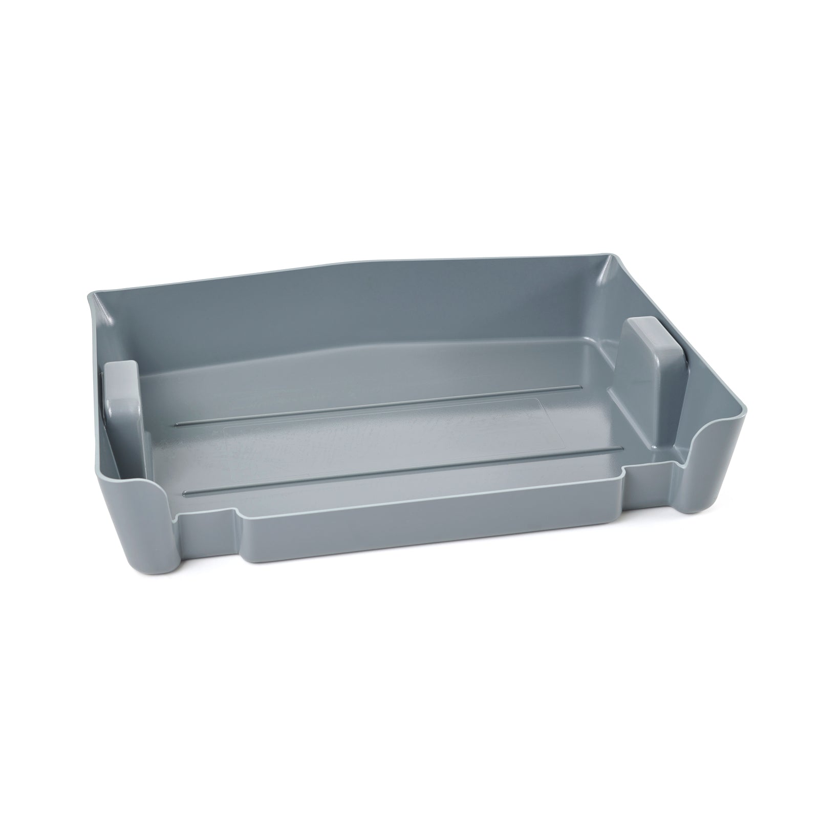 Karcher 8.645-820.0, Brush cleaning tray