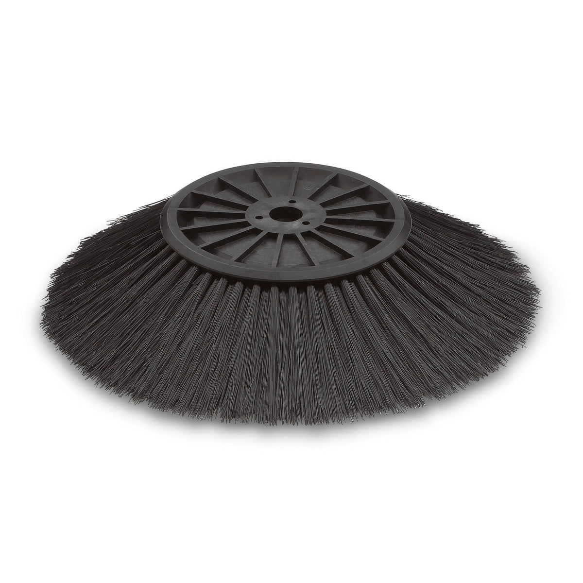 Karcher 6.905-625.0, Side brush, hard