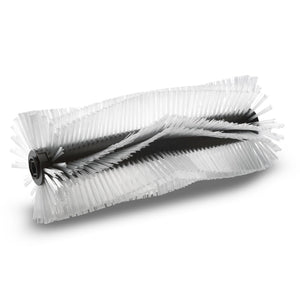 Karcher 4.762-443.0, Main brush, hard