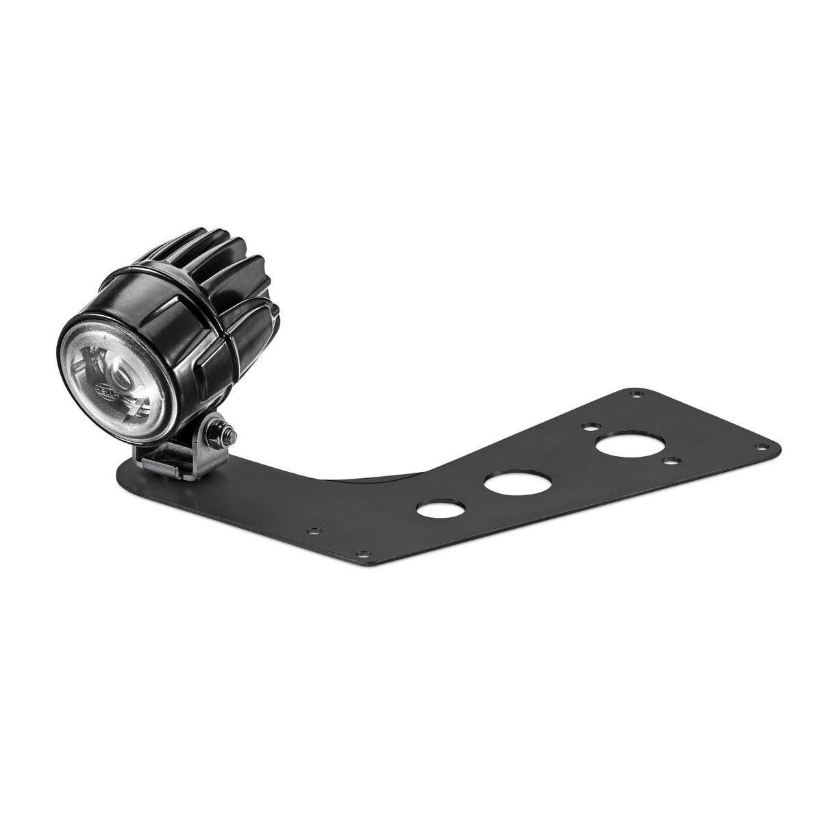 Karcher 4.042-129.0, Add on kit blue spotlight