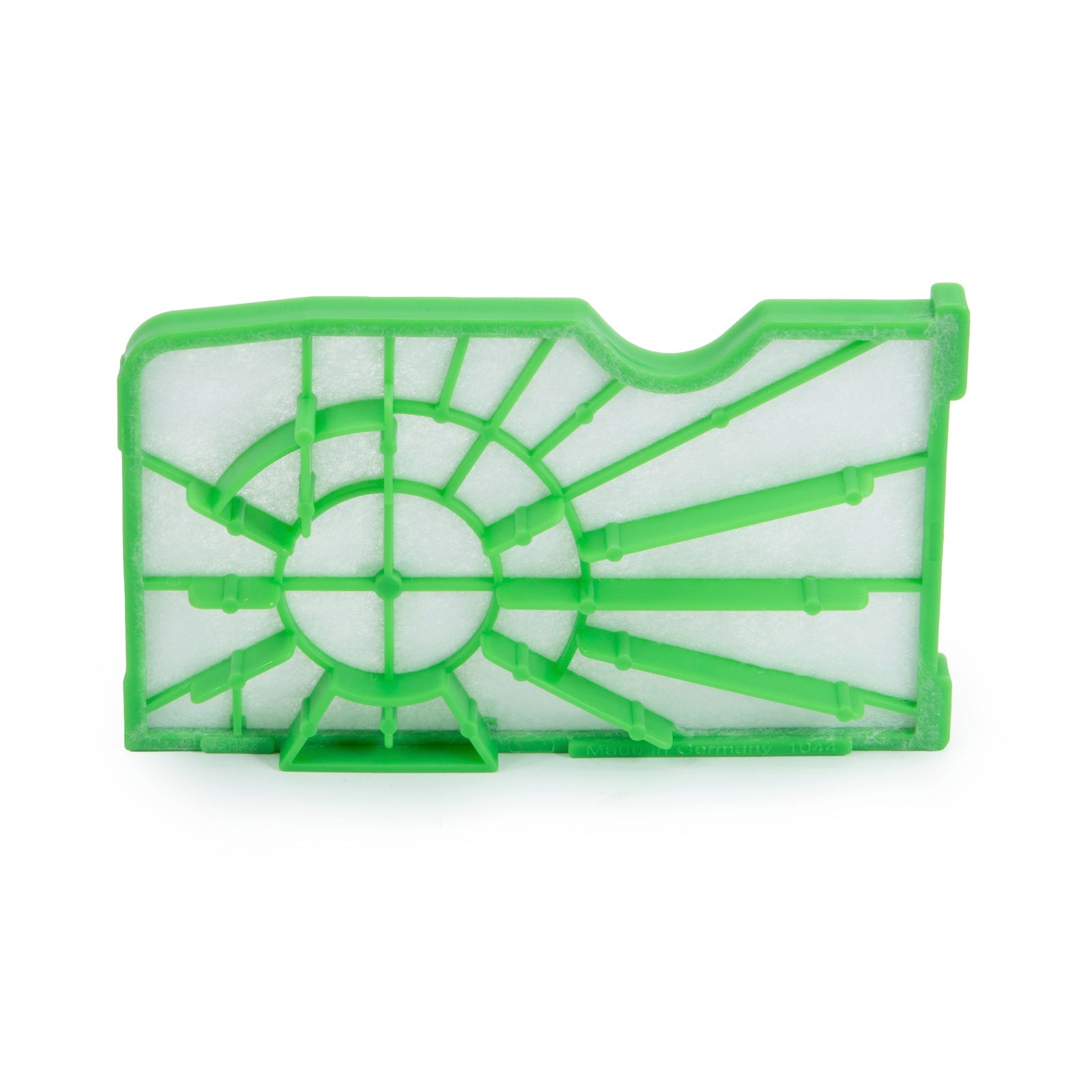 Karcher 8.614-333.0, Motor Filter