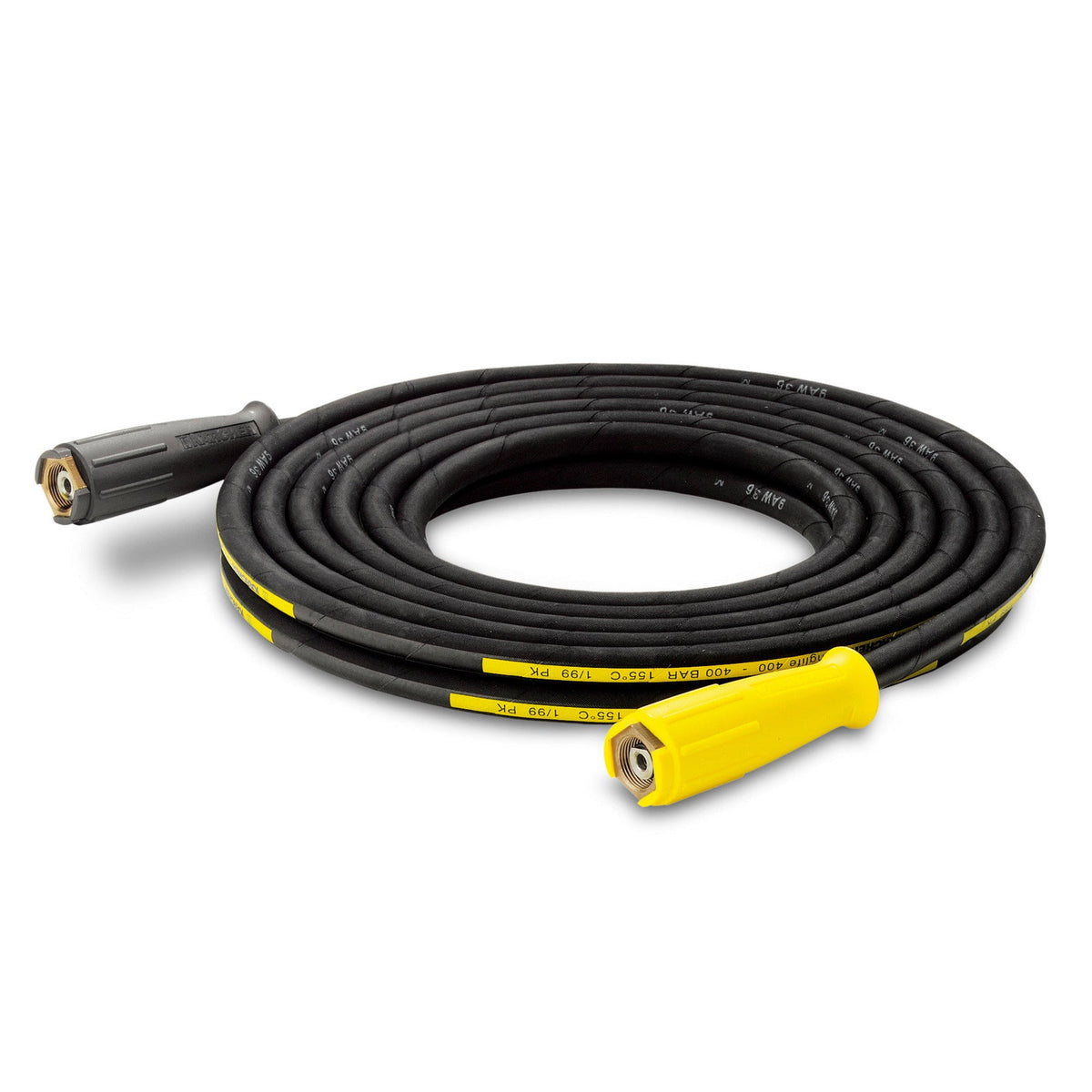 Karcher Windsor 63900270