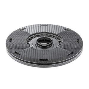 Karcher 4.762-447.0, Pad driver