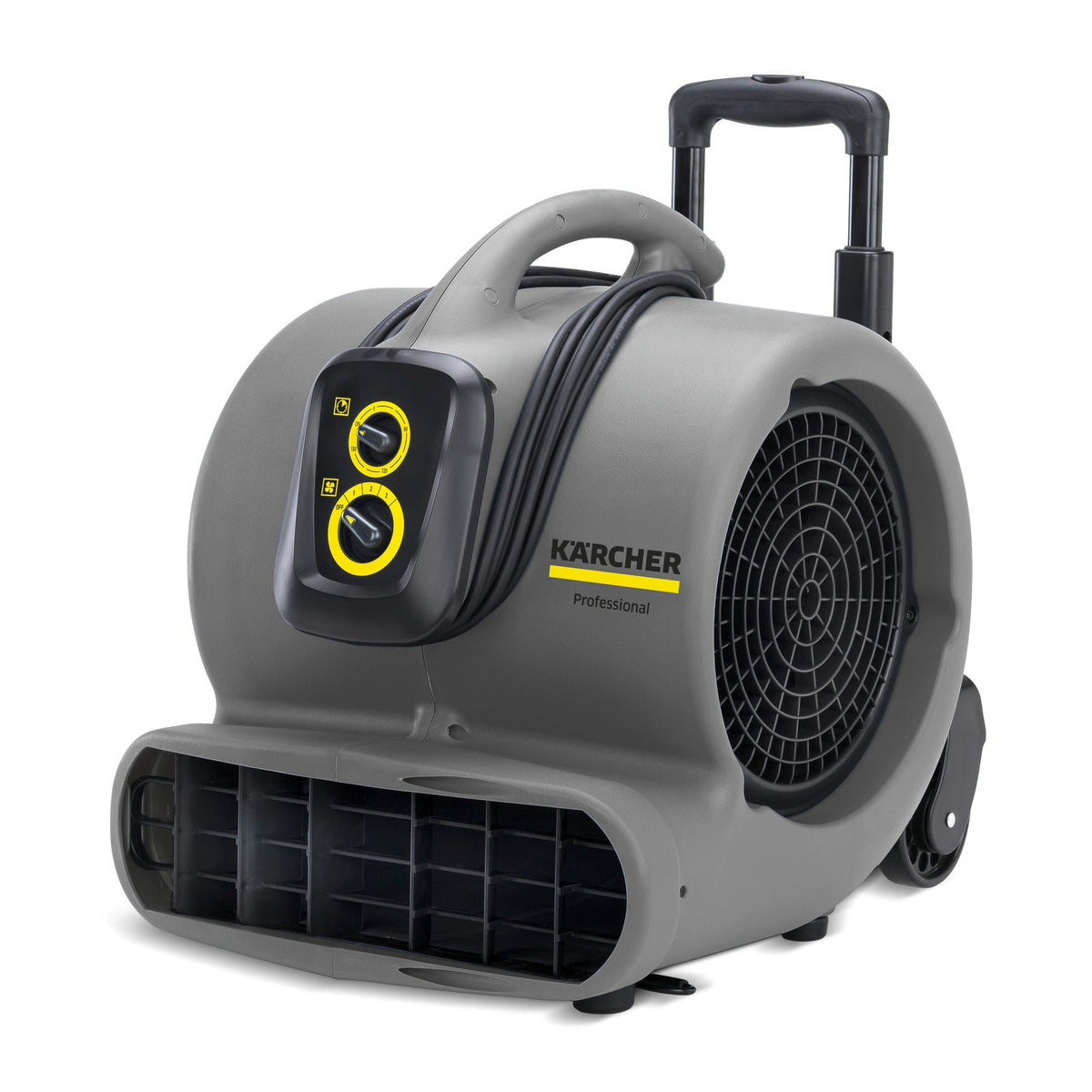 Karcher Windsor 1.004-039.0