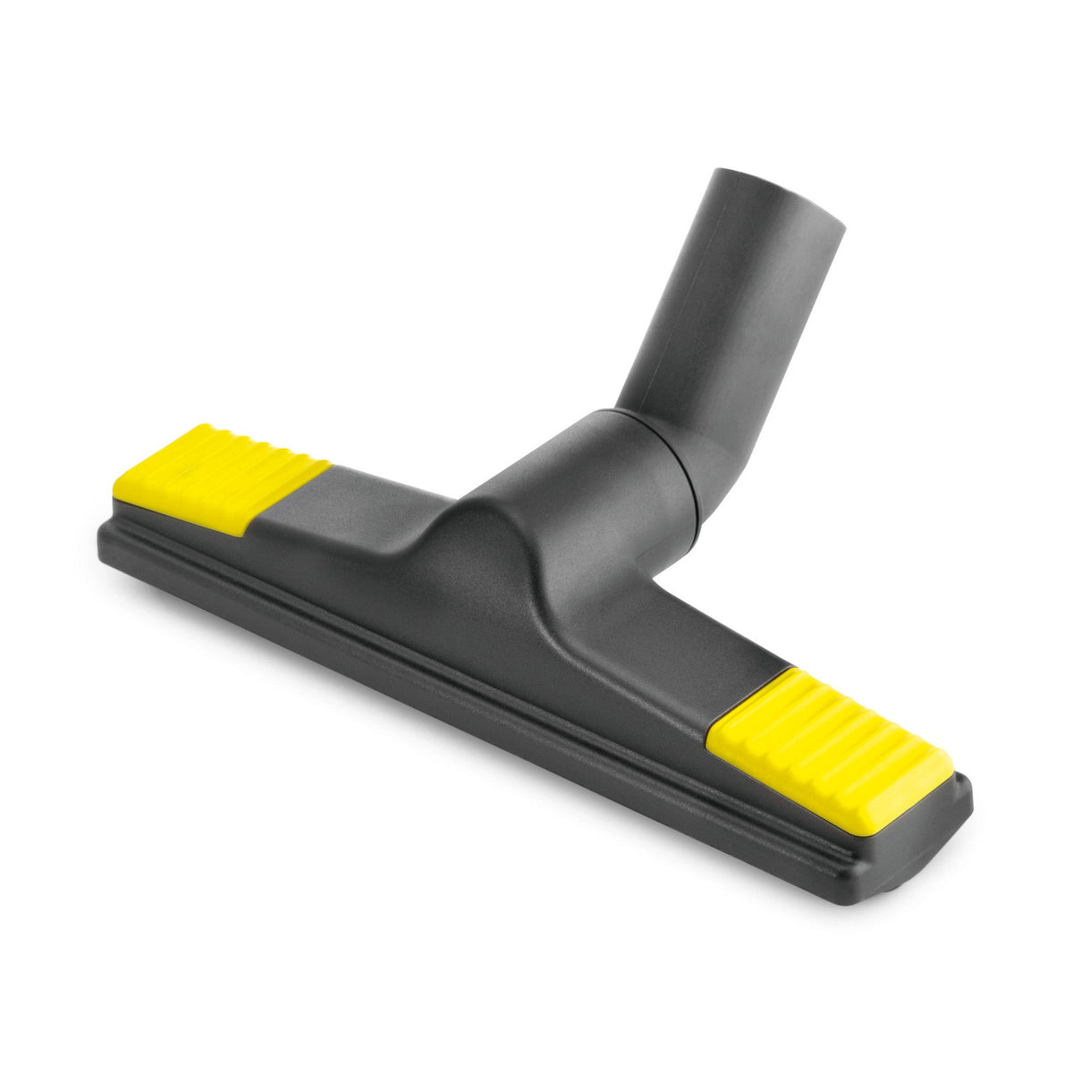 Karcher 2.889-005.0, Floor nozzle 11.8in for SGV steam vacuum cleaner
