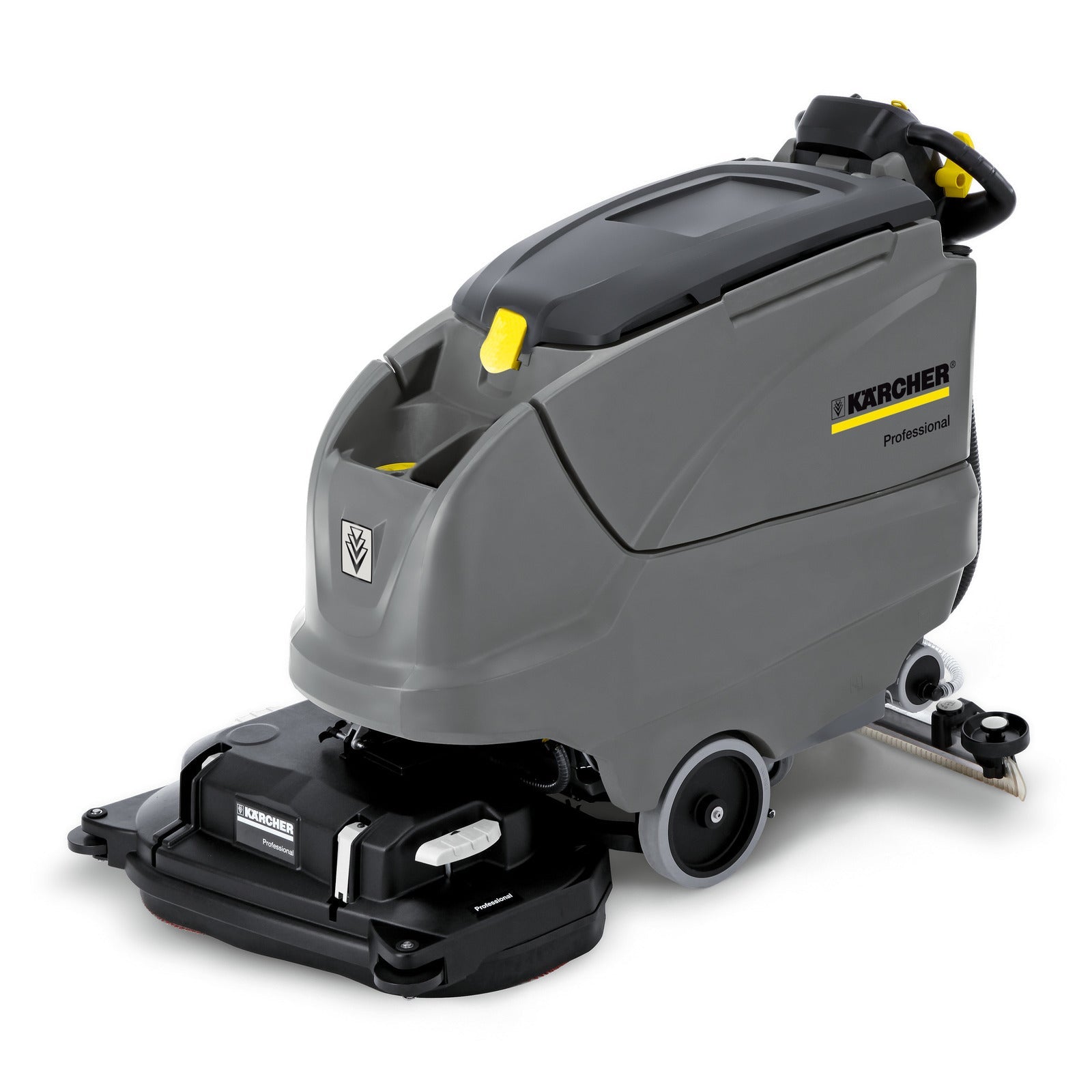 Karcher Windsor 9.841-204.0