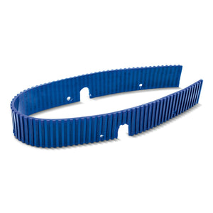 Karcher 8.622-960.0, Replacement 15-inch squeegee blade