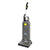 1.012-615.0 | Karcher Sensor S12 | Upright Vacuum | 12" | Single Motor | Electric | With Tools | 2 Year Warranty