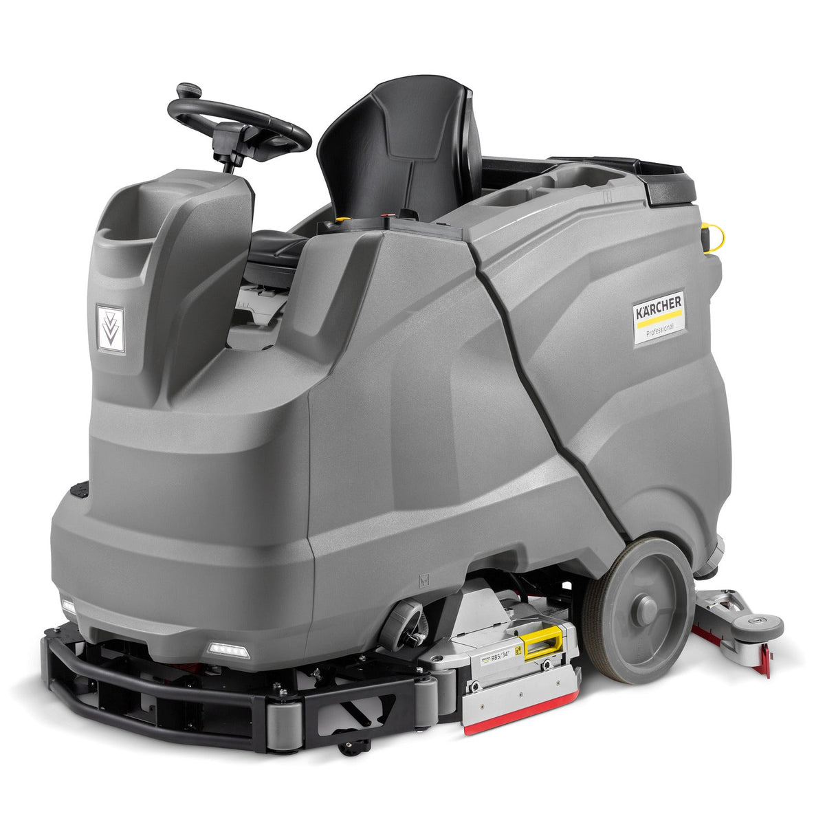 Karcher Windsor 9.841-367.0