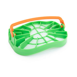 Karcher Windsor 86284770