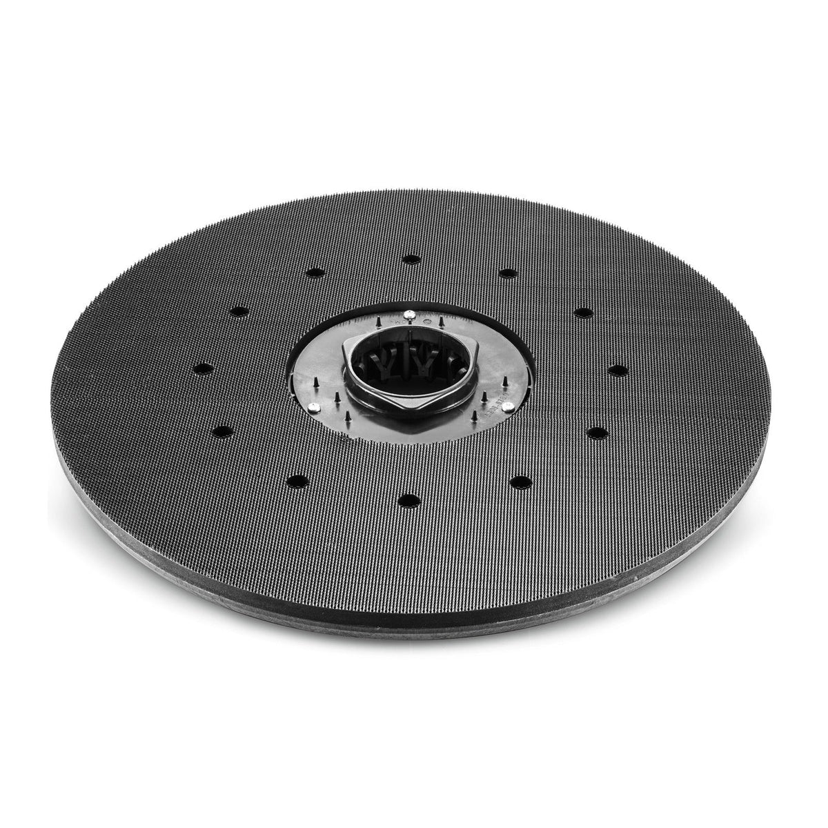 Karcher Windsor 4.762-591.0