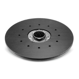 Karcher Windsor 4.762-591.0