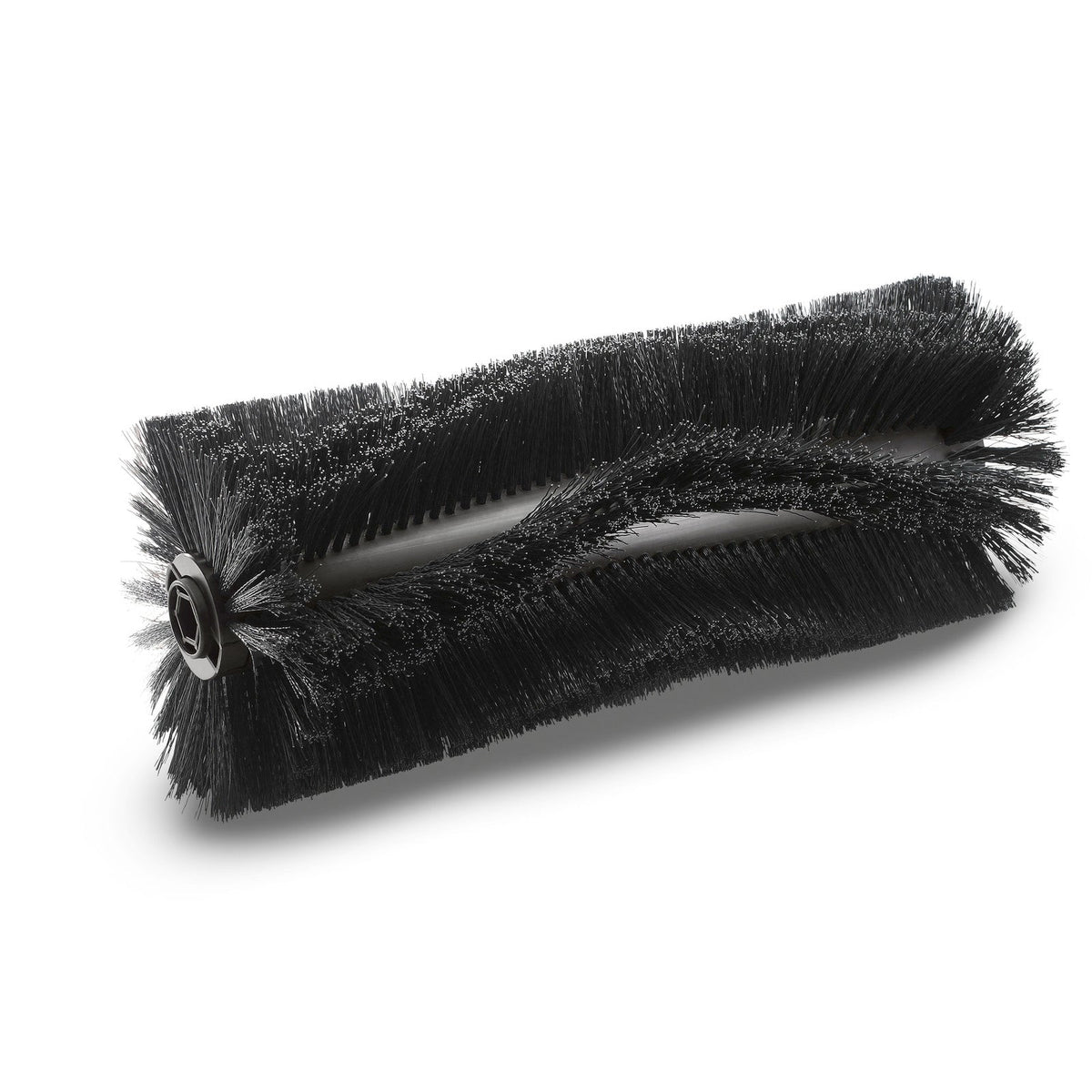 Karcher 4.762-441.0, Main brush, antistatic