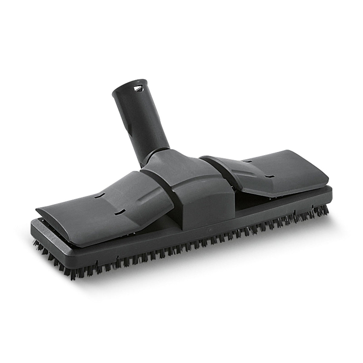 Karcher Windsor 2.884-278.0