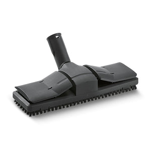 Karcher Windsor 2.884-278.0