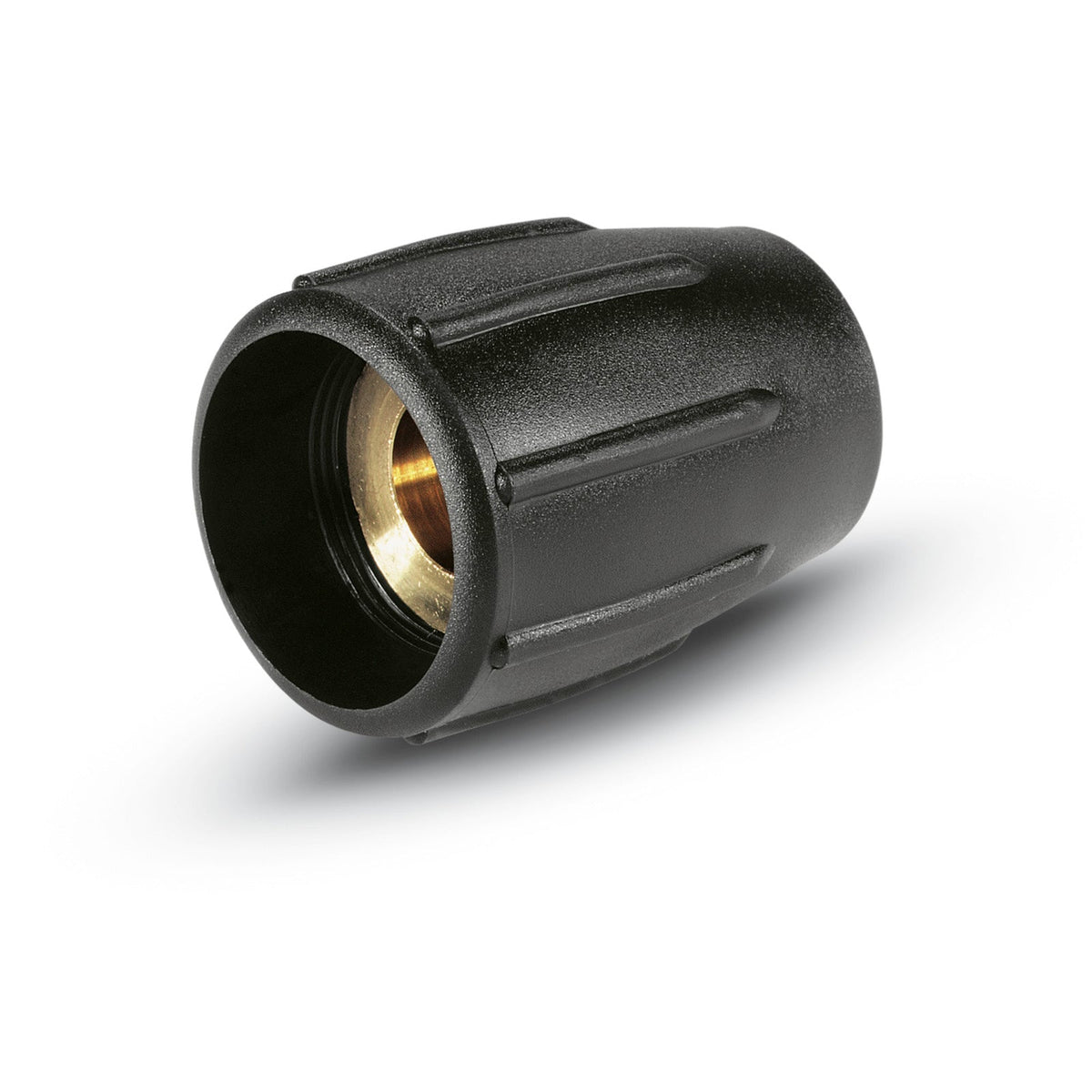 Karcher Windsor 54012100
