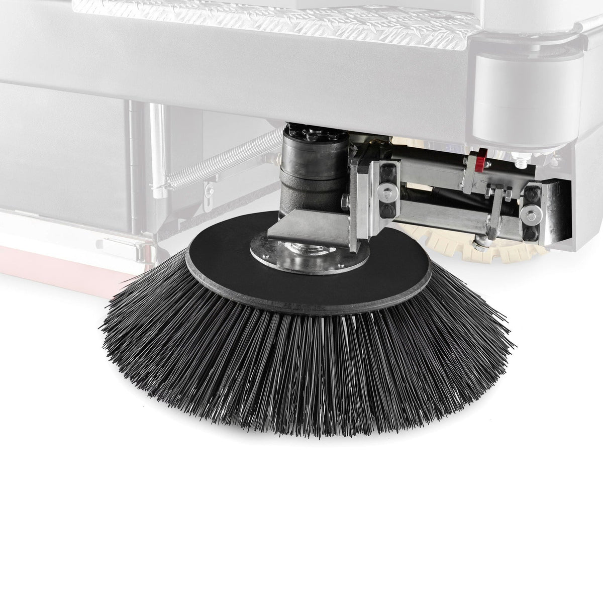 Karcher 2.644-323.0, Left side brush (for Bp model, factory install only)