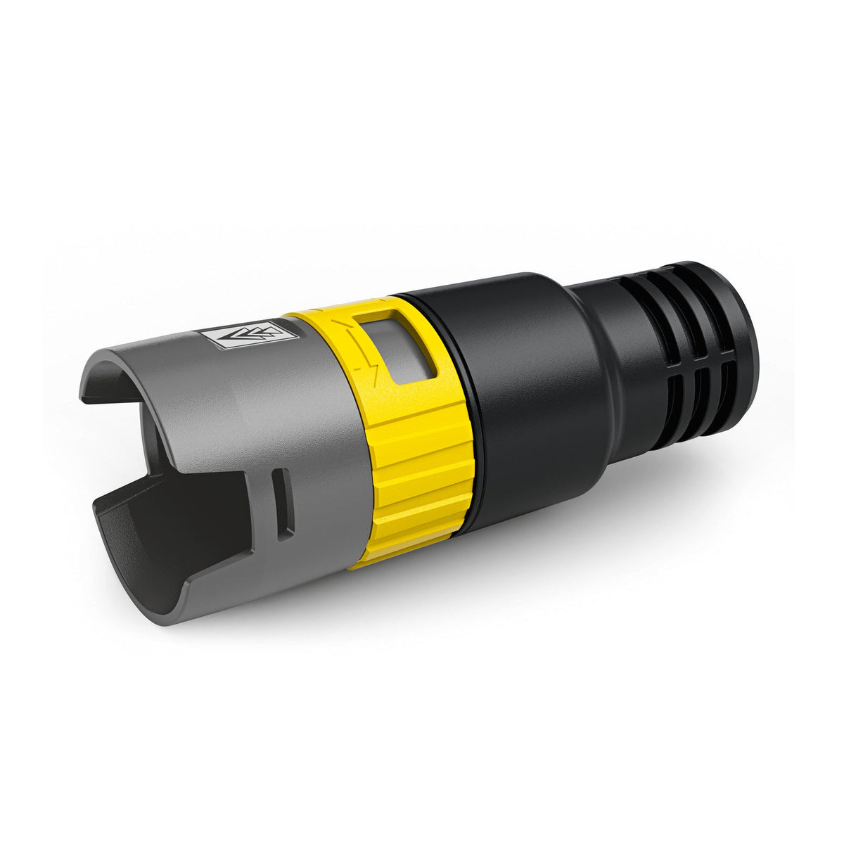 Karcher Windsor 28891510