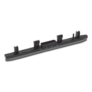 Karcher 4.777-324.0, Suction bar, complete, oil resistant, 300, (2 required)