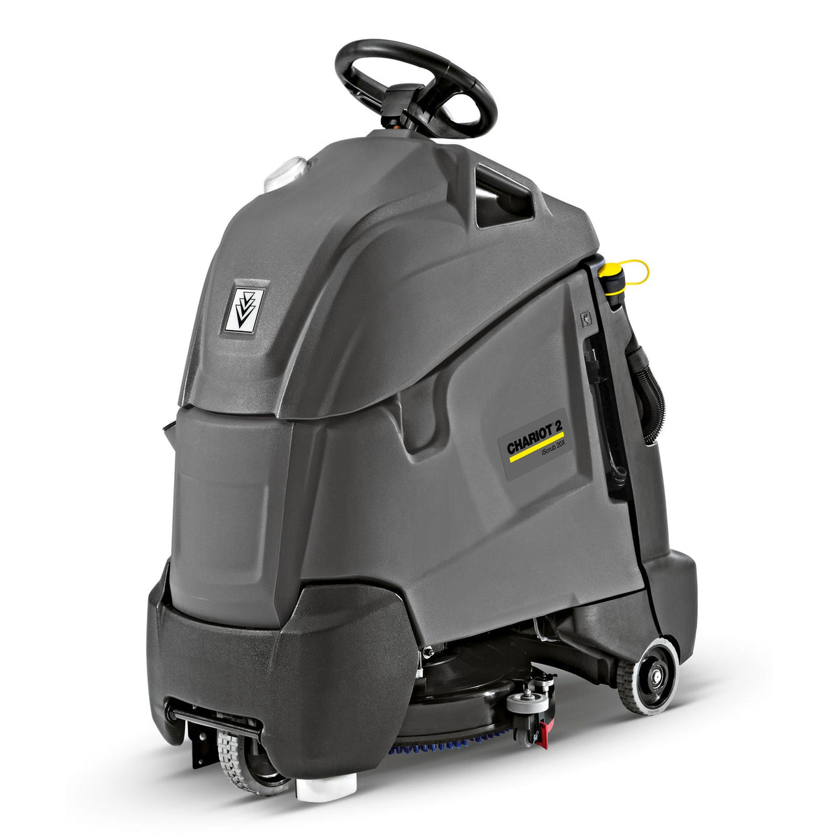 Karcher Windsor 1.008-059.0