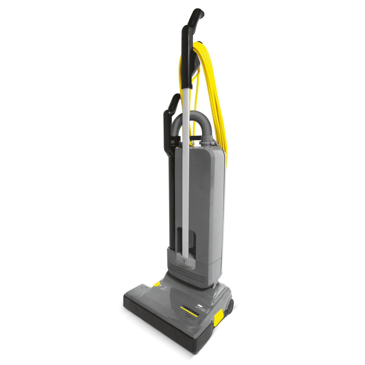 Karcher Windsor 1.012-591.0