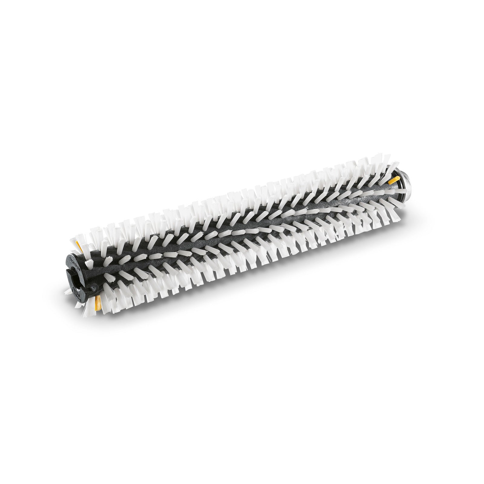 Karcher 8.629-552.0, Brush, extractor, natural bristles