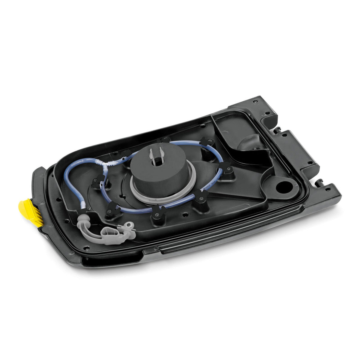 Karcher Windsor 4.035-369.0