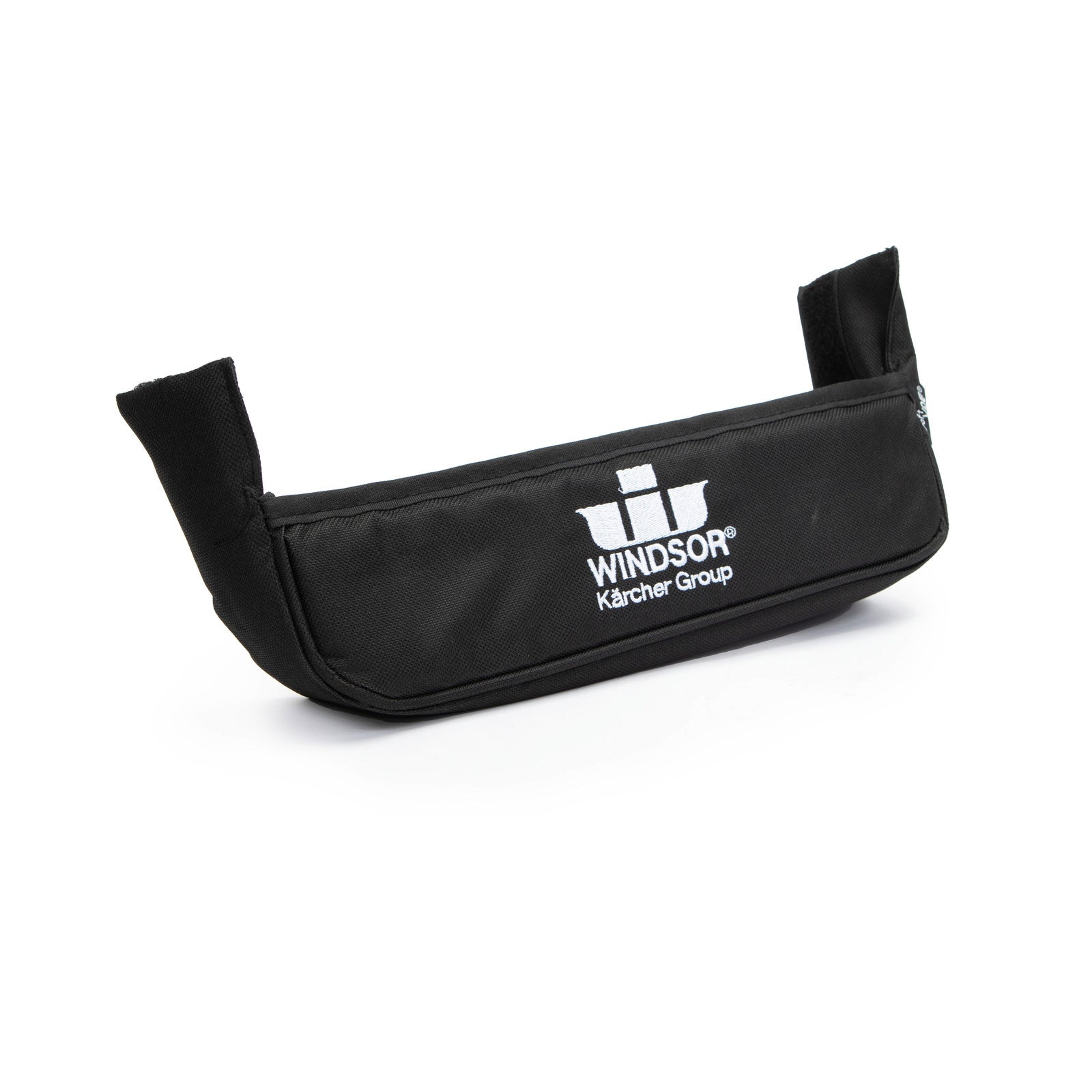 Karcher 8.625-413.0, Sensor¨ 12-inch soft vac cover